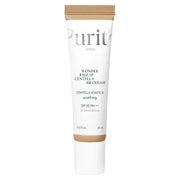 PURITO Wonder Releaf Centella BB Cream - 27 Sand Beige 30 ml