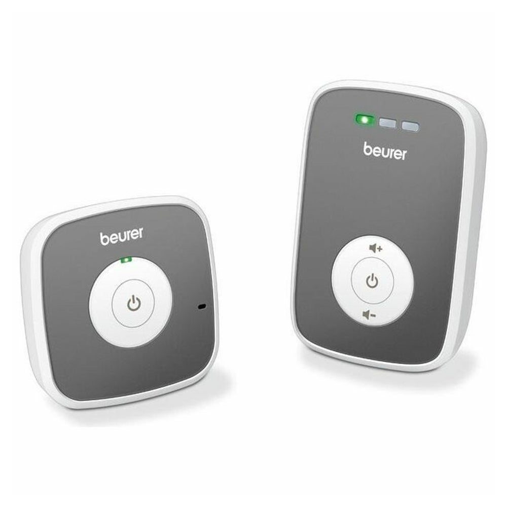 Beurer BABYPHONE ECO DIGITAL (BY 33) 1 St