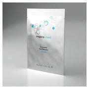 EXOSOME CELL BOOSTER MASK 1X30ML 1 St