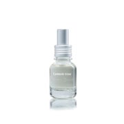 Jimmy Boyd Fresh Fragance Lemon & Rose