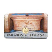 Nesti Dante Emozione in Toscana Acque Termali 250 g