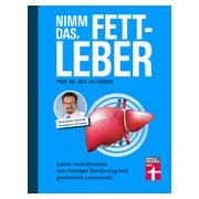 Nimm das, Fettleber 1 St