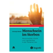 Menschsein im Sterben 1 St