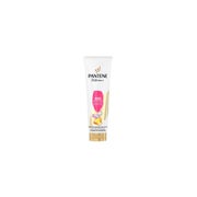 Acond Pantene Rizos 180ml 0,18 l