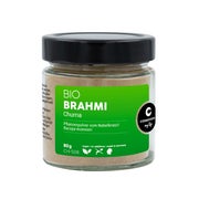 Cosmoveda - BIO Brahmi Churna 80 g