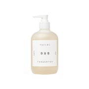 Tangent GC Handseife oud soap