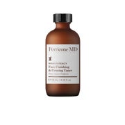Perricone MD Toner High Potency Face Finishing & Firming Toner
