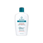 ECRAN AFTERSUN After Sun Milk – Leche Hidratante Reparadora - Reparierende After Sun Milch mit vitEox80 100 ml