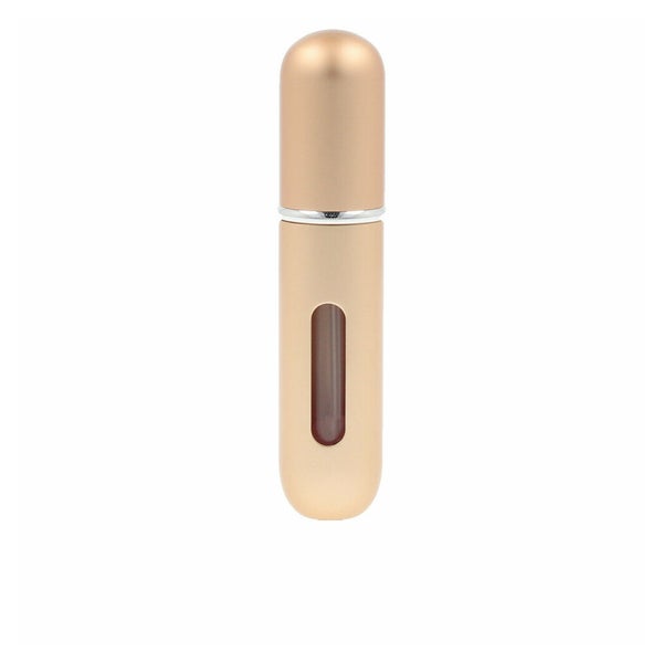 Travalo, Classic 0,005 l