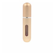 Travalo, Classic 0,005 l
