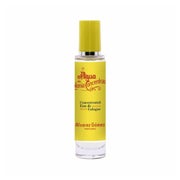 Alvarez Gomez Eau De Cologne 30ml 0,03 l