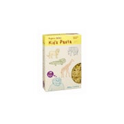 Alb-Gold - Kid´s Pasta Safari 300 g