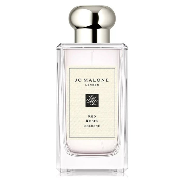Jo Malone Red Roses EdC 100ml NEU & OVP 0,1 l