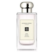Jo Malone Red Roses EdC 100ml NEU & OVP 0,1 l