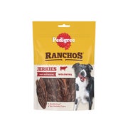 PEDIGREE Ranchos Originals Mit Rind 0,07 kg
