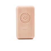 Claus Porto Seife Fox Trot Violet Soap