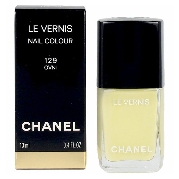 LE VERNIS 129-ufo 13ml 0,013 l