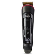Beurer MULTIGROOMER              AKKU (MN9X          SW/ROT) 1 St