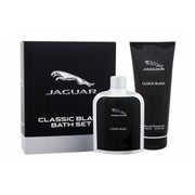 Classic Jaguar 100ml 0,1 l