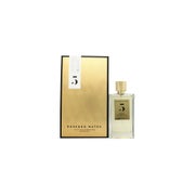 Nr.5 Rosendo Mateu 0,1 l