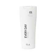 Hairfluencer Every Day Shampoo 250 ml