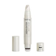 Highlighter Stick´n Brush - 20-Frosty Glow