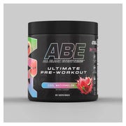Applied Nutrition A.B.E Ultimate Pre 500 g