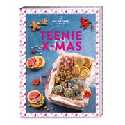 Teenie X-mas