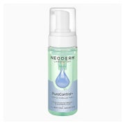 NEODERM | Sanfter Mizellenschaum 150 ml