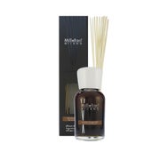 Millefiori Milano Sandalo Bergamotto Aroma Diffusor 500ml 0,5 l
