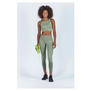 SPORT-LEGGINGS ALMA ANTI-TRANSPIRANT 1 St