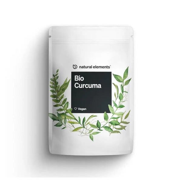 Bio Curcuma Pulver 1kg – Kurkumapulver aus kontrolliert biologischem Anbau – 100% Kurkuma ohne unnötige Zusätze – biozertifiziert, vegan, glutenfrei, laborgeprüft 1000 g