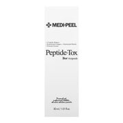 MEDI-PEEL | Peptide-Tox Bor Ampoule - 30 ml 30 ml