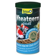 Markus-Mühle Katze Beutenah Huhn 0,3 kg