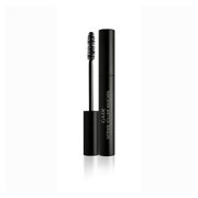 Ga-De Intense Volume Mascara - Black 8 ml