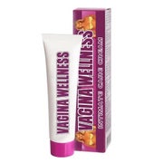 Ruf - Vagina Wellness Zur Lippenmassage