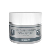 Weyergans -Soon Future Facial Care, - Timeless 50 ml