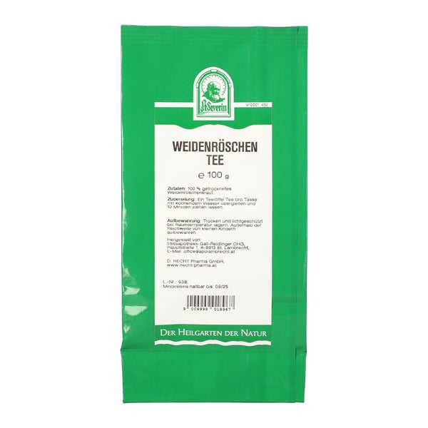 Ulmenrinden Tee 120 g
