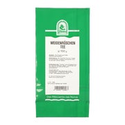 Ulmenrinden Tee 120 g