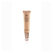 Ga-De Everglow Hydrating Illuminator - 05 Beam 12 ml