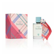 El Ganso Ciao Bella Eau de Toilette 75ml 0,75 l