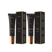 Augencreme Set 1 St