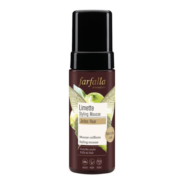 Farfalla Orange Haarspray 200ml 1 St