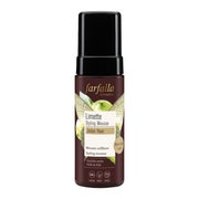 Farfalla Orange Haarspray 200ml 1 St