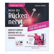 Benedict Verum Wertvolle Vitamine 1 St