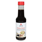 Arche - Ketjap Manis 155 ml