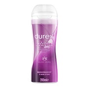 Durex - Play Massage-Gel 200 ml