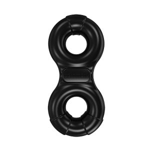 die besten sex spielzeuge Penisring mit vibration - Große Auswahl und gute Preise main image 1