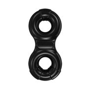 Bathmate - Vibro-Penisring - Doppelring für mehr Intensität 1 St