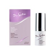 Dr. Spiller Peptide Performance Eye & Lip Cream 15 ml 15 ml